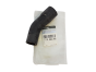 Tubo radiatore Renault Opel Nissan 7701062288 Originale