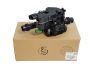 Alloggiamento Termostato Citroen Peugeot 9850364680 Originale