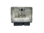 Centralina 038906019NC 0281011819 VW Bosch 62481