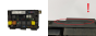 Modulo centralina Opel 13205783 5DK008668 FZ GM 3724