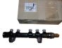 Rail Iniezione Originale 9804776780 Citroen Peugeot