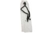 Tubo riscaldamento Originale Berlingo Partner 1.6 6466HG 9633236780
