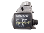 Misuratore flusso aria Lancia Kappa 0281002085 2.4 Bosch 1076