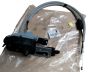 Meccanismo serratura porta Sinistro Nuovo Originale 9808416880 Citroen Jumpy 4 Peugeot Expert 4
