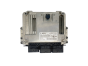 Centralina 0281015848 9674244680 9666729480 PSA Bosch 44263
