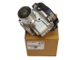 Valvola corpo farfallato Citroen Peugeot 9830171480 Originale