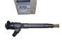 Iniettore carburante Originale 166004686R Renault
