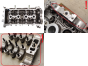 Testata cilindri Toyota 1.6 VVT-i 3ZZ