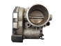 Valvola corpo farfallato Ford 8A6G-9F991-AB 0280750531 Bosch 1549
