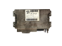 Centralina Fiat 46480662 IAW16F.EB Magneti Marelli 25159