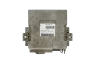 Centralina AW8F.5T 46403262 Fiat Magneti Marelli 36896