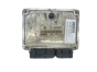 Centralina 074906018AK 0281010462 VW Bosch 63872