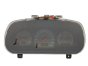 Contagiri Volvo V40 30864182/007 30864002/004 23310