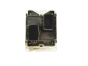 Centralina 00465488660 0261206276 Fiat Bosch 27632