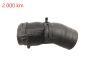 Tubo liquido refrigerante 210477017R 2.0 DCI Renault Nissan