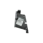 Montaggio Destro Anteriore Originale Renault 631442115R