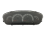 Contagiri Hyundai Elantra 94013-2D210 VDO