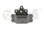 Supporto Cambio 1K0199555T 31990383101 VW Audi Seat Skoda Vika