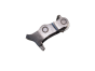 Bilanciere 091041 1.4 1.6 VTI Citroen Peugeot Mini