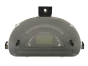 Contagiri Citroen C2 C3 P9650735480 G 01 41885