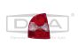Fanale Sinistra 3B5945095AE 99451183402 VW Passat B5 DPA