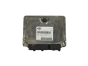 Centralina IAW4AF.P2 46817813 61600.625.01 Fiat Magneti Marelli 16895