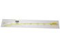 Asta Livello Olio Nuovo Originale Master II Movano 2.5 dCi 1114000Q0F