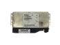 Centralina ADS 0265108045 SRD100330 Rover Bosch