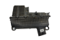 Alloggiamento Filtro Aria 7701068471 H8201045043 8200977792 1.5 dci Dacia Logan