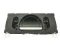 Tachimetro Renault Modus 8200699915 J 51537