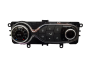 Centralina Riscaldamento Renault Clio 4 Captur E1067144 275108796R MC09 10270