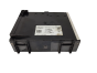 Modulo Radio Opel Astra K 39084504 28542969 Delphi GM