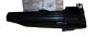 Alloggiamento Filtro Aria Originale 9670851680 Citroen Peugeot