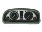 Contagiri Mercedes B W245 A1694403911 0263643421 Bosch