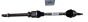 Albero di trasmissione Destra Originale 391005338R Renault