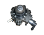 Pompa Iniezione Master III Movano NV 400 2.3 dCi 8201024003