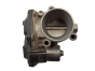 Valvola corpo farfallato Ford CM5G-9F991-FC 1.0 EcoBoost FoMoCo 1176