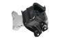 Supporto Cambio 6RF199262A 11991409601 VW Audi Seat Skoda Vika