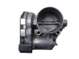 Valvola corpo farfallato Ford Volvo 7S7G-9F991-BA 0280750475 1722