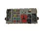 Centralina BSI 51786802 CPL Fiat Lancia Alfa Romeo 20522