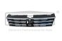 Griglia Radiatore 5NA853651G 88531809502 VW Tiguan DPA
