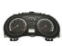 Contagiri Opel Corsa D P0013316490 31291