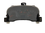Contagiri Fiat Panda 51711237 503000480700 3054