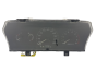 Contagiri Hyundai Santamo 2.0 16V GLX 4X4 MC030-042-02