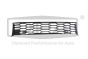 Griglia Paraurti Fare VW Golf 5H0853677J 88531821302 DPA