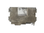 Centralina Fiat 46480662 IAW16F.EB Magneti Marelli 36457