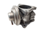 Valvola Egr 038131501AN 038129637D VW Audi Seat Skoda