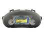 Contagiri Peugeot 206 9648837180 000643406 49363