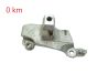 Supporto motore Sinistro Renault Megane 3 Scenic 3 112530013R 0 km