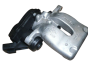 Pinza freno Destro Posteriore Renault Scenic III Espace V SM6 440013546R